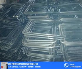 汽车折弯价格多少合适